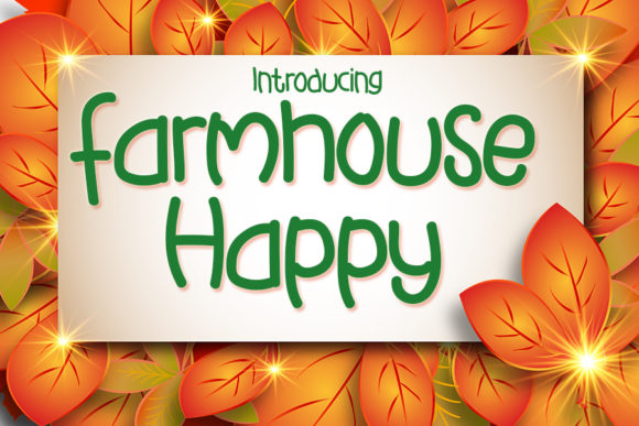 Farmhouse Happy: A Designer’s Honest Review