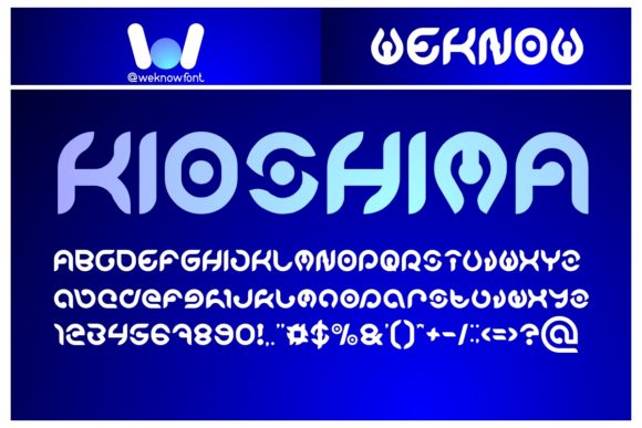 Kioshima: A Designer’s Honest Review