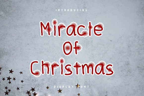 Miracle of Christmas: A Designer’s Honest Review